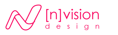 nvision logo